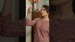 Download lagu #Aradhya | #Kushi (Kannada) | #VijayDeverakonda, #Samantha | #HeshamAbdulWahab #ytshorts #shorts mp3 Download lagu #Aradhya | #Kushi (Kannada) | #VijayDeverakonda, #Samantha | #HeshamAbdulWahab #ytshorts #shorts mp3