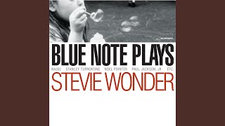 Don't You Worry 'Bout A Thing