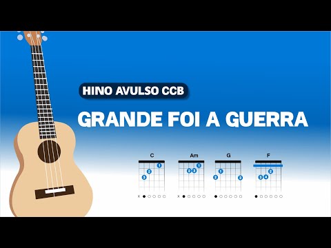 Sem Violência E Guerra - Vidal Johnny