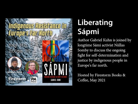 Video-Thumbnail von YouTube