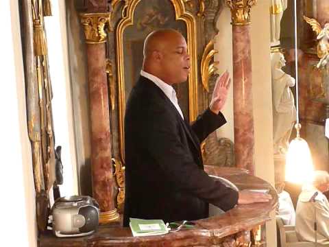 Don't Let The Sun Go Down On Me