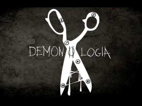 DEMONOLOGIA 2 - Intro (Słoń&Mikser)