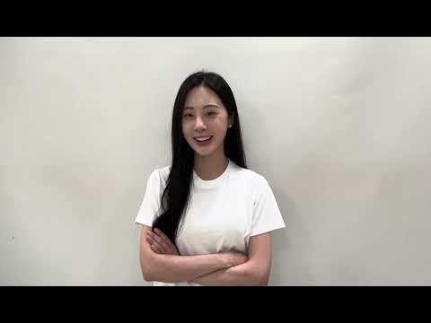 비디오 10
