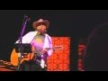 Neil Young - Thrasher