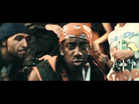 SHKEL-ZOO feat. Sydney 7 & Julia Kunz - Çoni Duart Lart