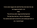 Lil Durk 3 Headed Goat Lyrics Feat Lil Baby Polo G