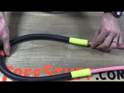 YouTube Thumbnail kQrT_vez5y0