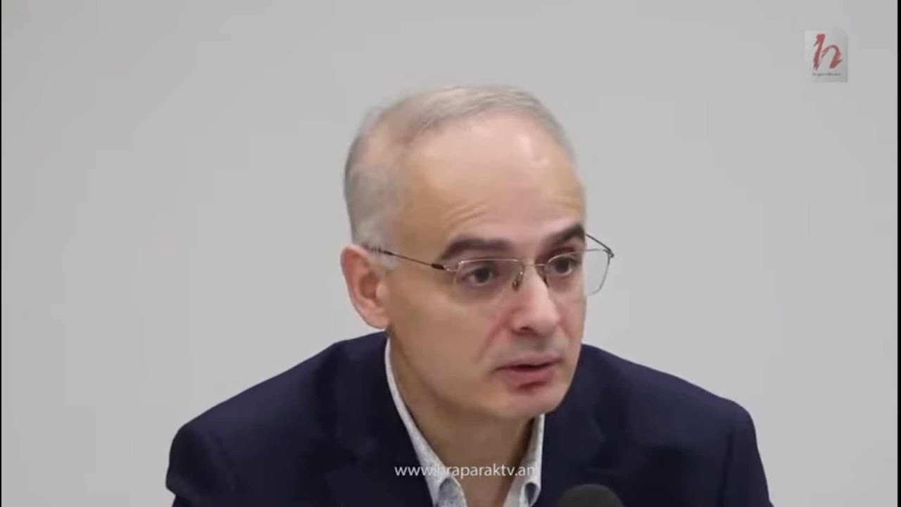 Սուրեն Պապիկյանն անձամբ է ճնշում Ալավերդու ավագանու անդամներին