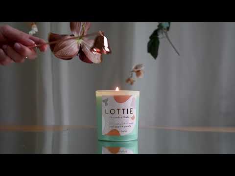 Cardea Auset Brand Campaign Work