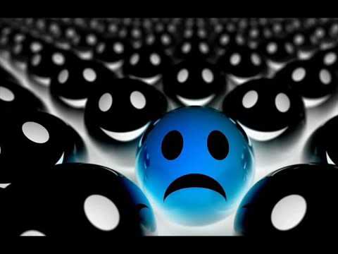 SHARS X MAURI X LITRONAS X CHALO ~MAGICMADNESS~