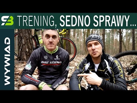 Naturalna kulturystyka wideo Poziome paski mięśni wideo