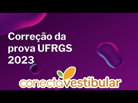 Correção Vestibular UFRGS 2023  - Prova de Física - Questão 16