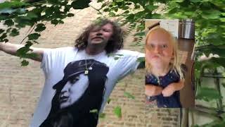 Meat Wave - &quot;What Would You Like Me To Do&quot; (Official Video)