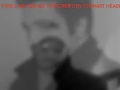 hold me thrill me kiss me - Stewart Headley hold me thrill me kiss me