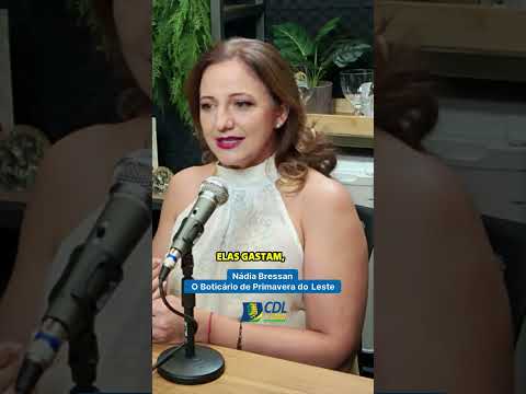 O maior segredo para não se arrepender de comprar uma franquia. A dica vale milhões!