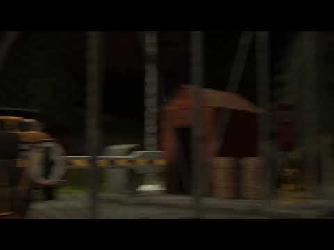 Steam Community :: Video :: another simple animation 2