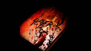 Slayer - Exile { W/ Lyrics }