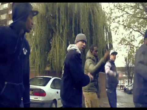NIALL NERVZ FT TORNZ MINDSTATE OFFICIAL MIXTAPE VIDEO BY PIFF TINGS