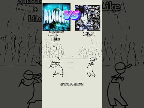 AL NACER VS CANTO DE LUNA ☠️🔥 #flyxo #shorts #funk #funkmusic #phonkmusic #phonk