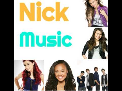 Rock With Me (Audio) - Gravity 5 ft. Cymphonique Miller