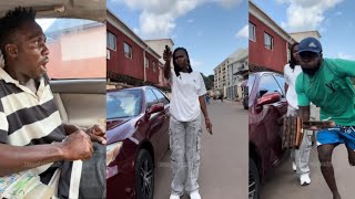 How it ended was unbelievable…BEST NIGERIA NOLLWOOD MOVIE 2025