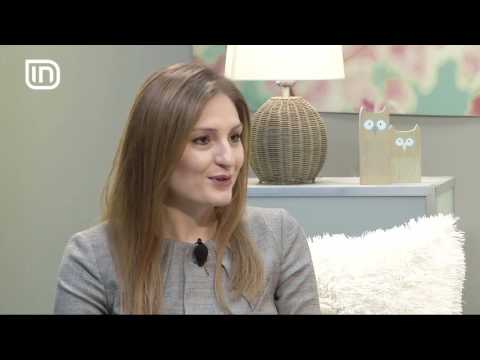 Tek Une - Episodi 19 04032017 - Promo