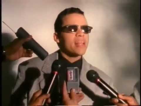 abran paso vico c the noise 7