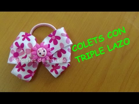 download lagu mp3 mp4 Colets, download lagu Colets gratis, unduh video klip Colets