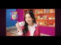 Iklan Kopi TOP Mokachinno Double Shot 2025 TransTV HD