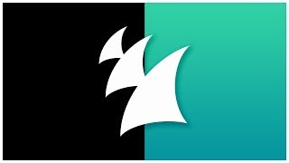 DJ Junior - Where I Want To Be