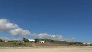 PinGraN K2 Challengersails