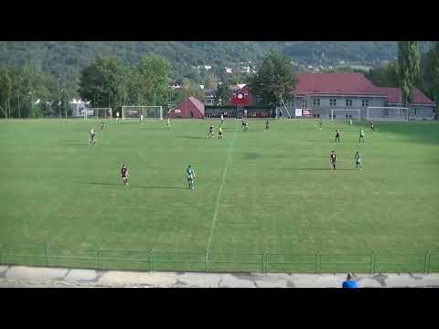 FK ČL Neštěmice "B" - TJ ČSAD Libouchec "B"