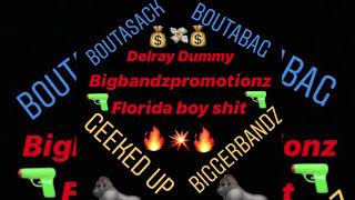 Hotboii - Head First Fast