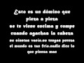 08.-Ambkor -- Nunca agaches la cabeza (Con ...