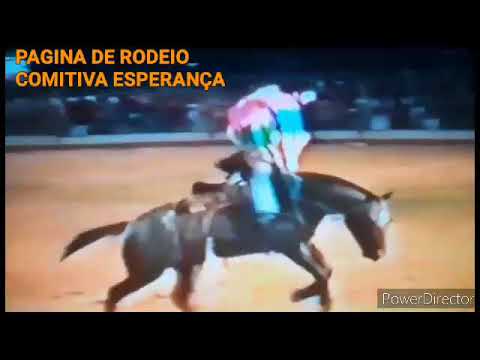 LOURENÇO LORUE (IN MEMORIA ) CAVALO AVAI CIA CPSTANTE GIACOMELI