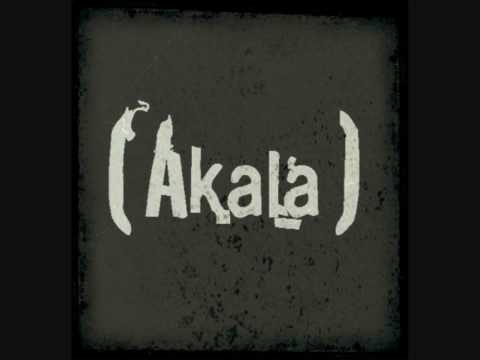 Ms Dynamite, Akala &  Nasty Crew - N A S T Y