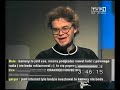 TVP1 Reklamy I Fragment Wydania Noc Internauty 2000