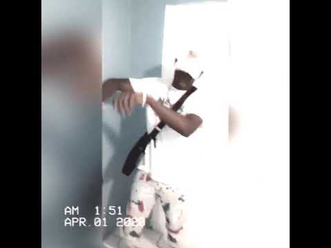 Tuchie Numbernine - Forever ride 🤞🏾💚💚