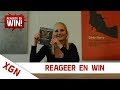 Reageer en Win - Warhammer 40K Inquisitor Martyr Edition