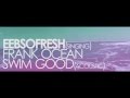 Ebrahim - Swim Good (Acoustic) - [HD] 
