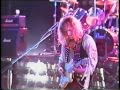 Tublatanka - Pravda víťazí (Live in Bratislava 1989 ...