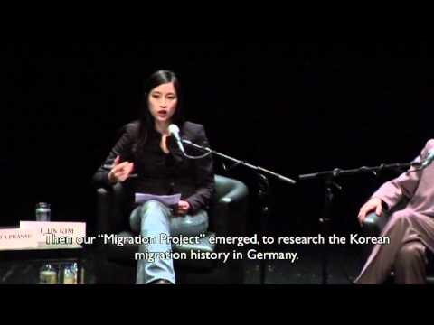 Video-Thumbnail von YouTube