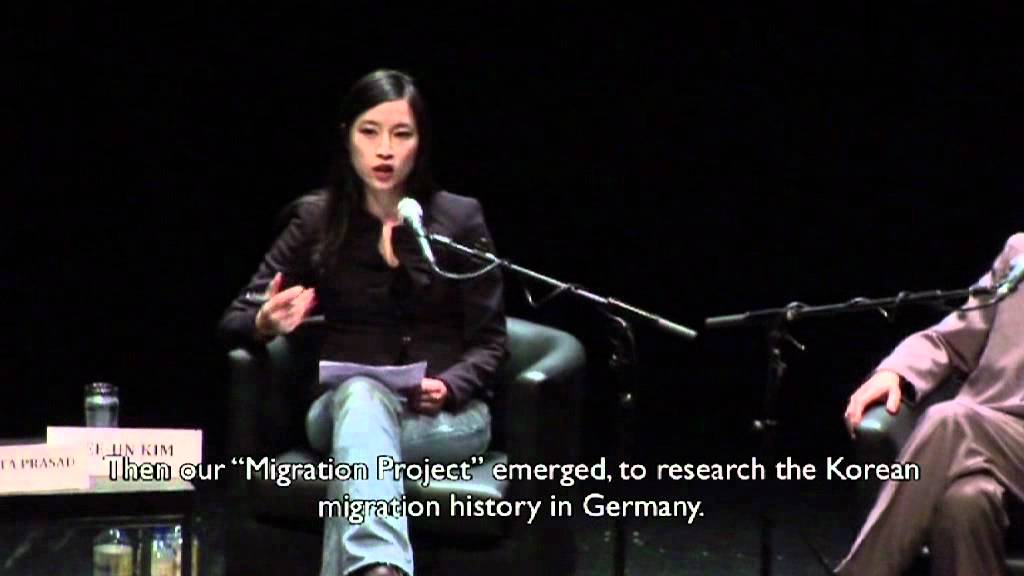 Video-Thumbnail von YouTube