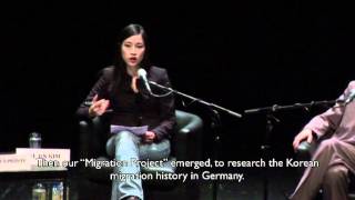 Video-Thumbnail von YouTube