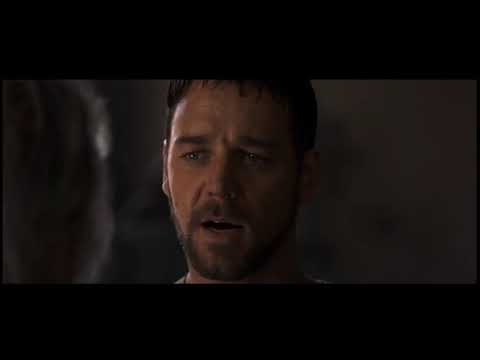 "J'ai pas fait exprès..."  Détournement par @Daadhoo (Instagram)