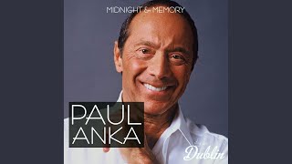 Midnight (Remastered)