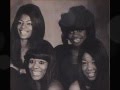 The Charmels - As Long As I Got You 