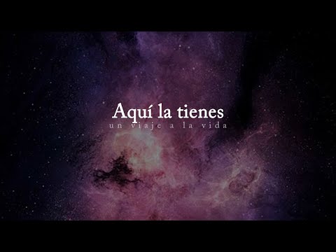 You told God you needed a sign...