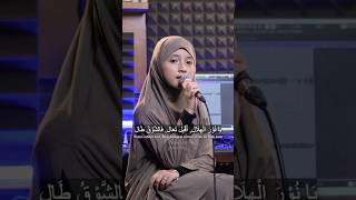 Download lagu Minggu terakhir bulan Ramadhan 🥺 mp3 Download lagu Minggu terakhir bulan Ramadhan 🥺 mp3