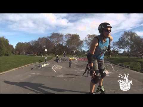 Tribute song to Evil K. Neevil